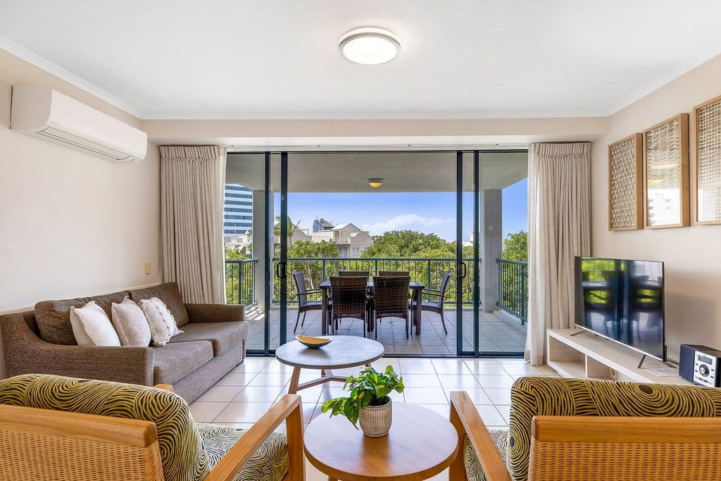 19A Wirraway Street , Alexandra Headland QLD 4572, Alexandra Headland - Image 1