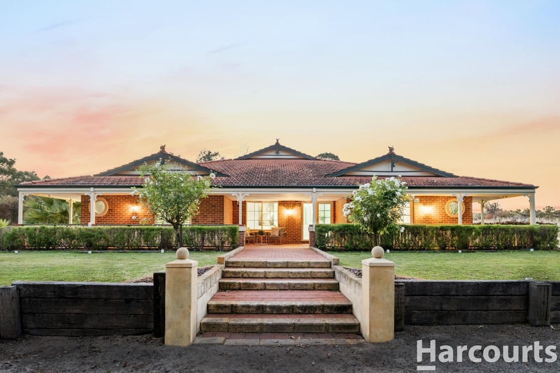 24 Seminara Place, MARIGINIUP, WA 6078, Mariginiup - Image 1