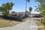 31 View Terrace, QUINNS ROCKS, WA 6030, Quinns Rocks - Image 1