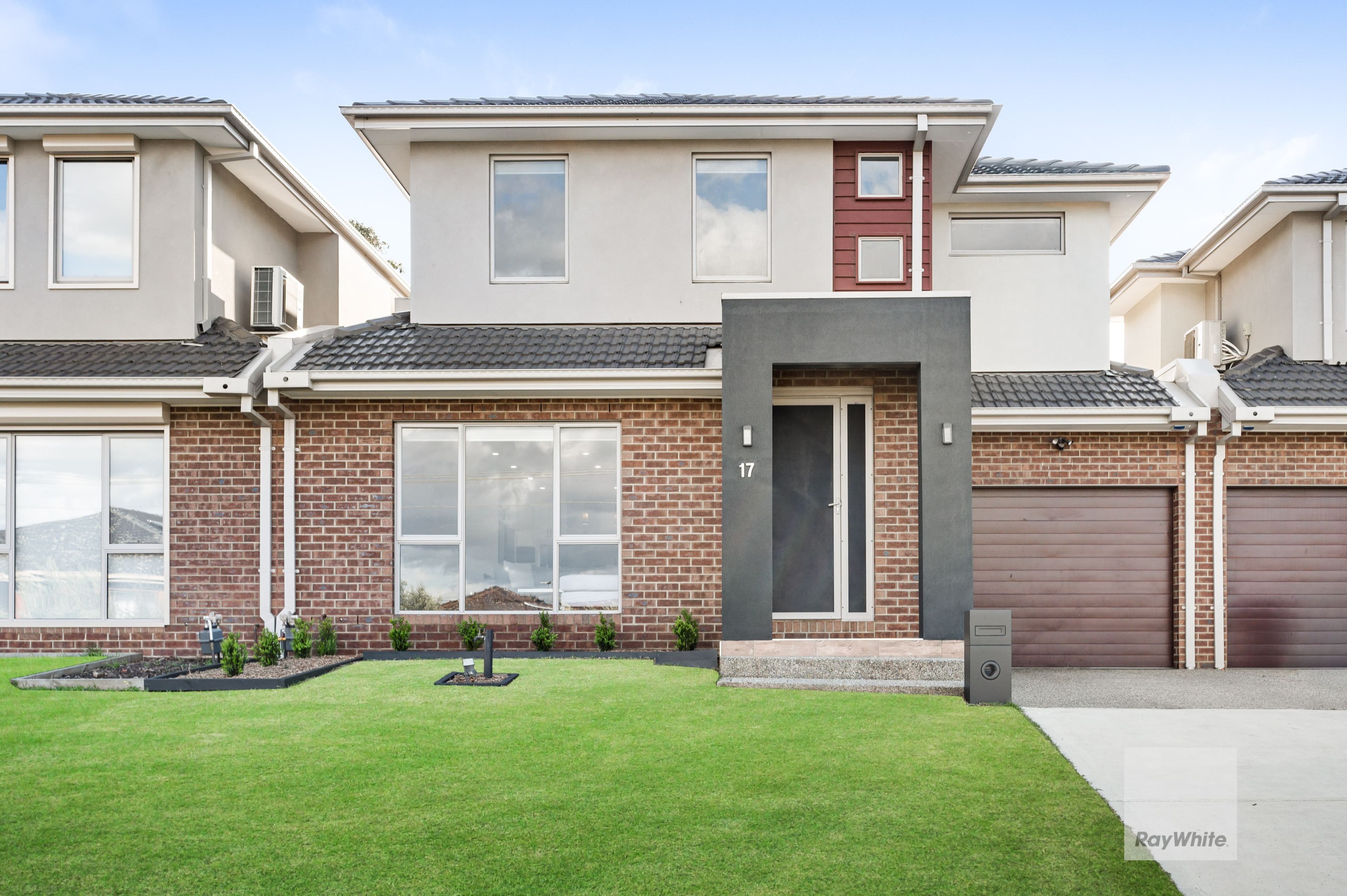 17 Gwilt Street , Westmeadows VIC 3049, Westmeadows - Image 1