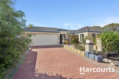 17 Lorient Pass, QUINNS ROCKS, WA 6030, Quinns Rocks - Image 1