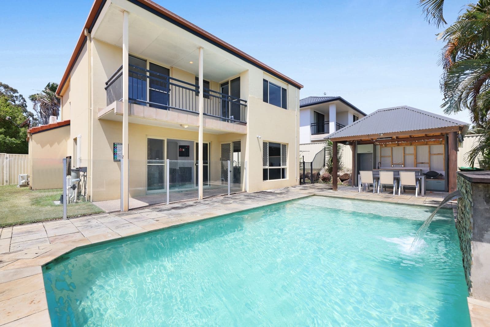 62 Tiger Drive , Arundel QLD 4214, Arundel - Image 1