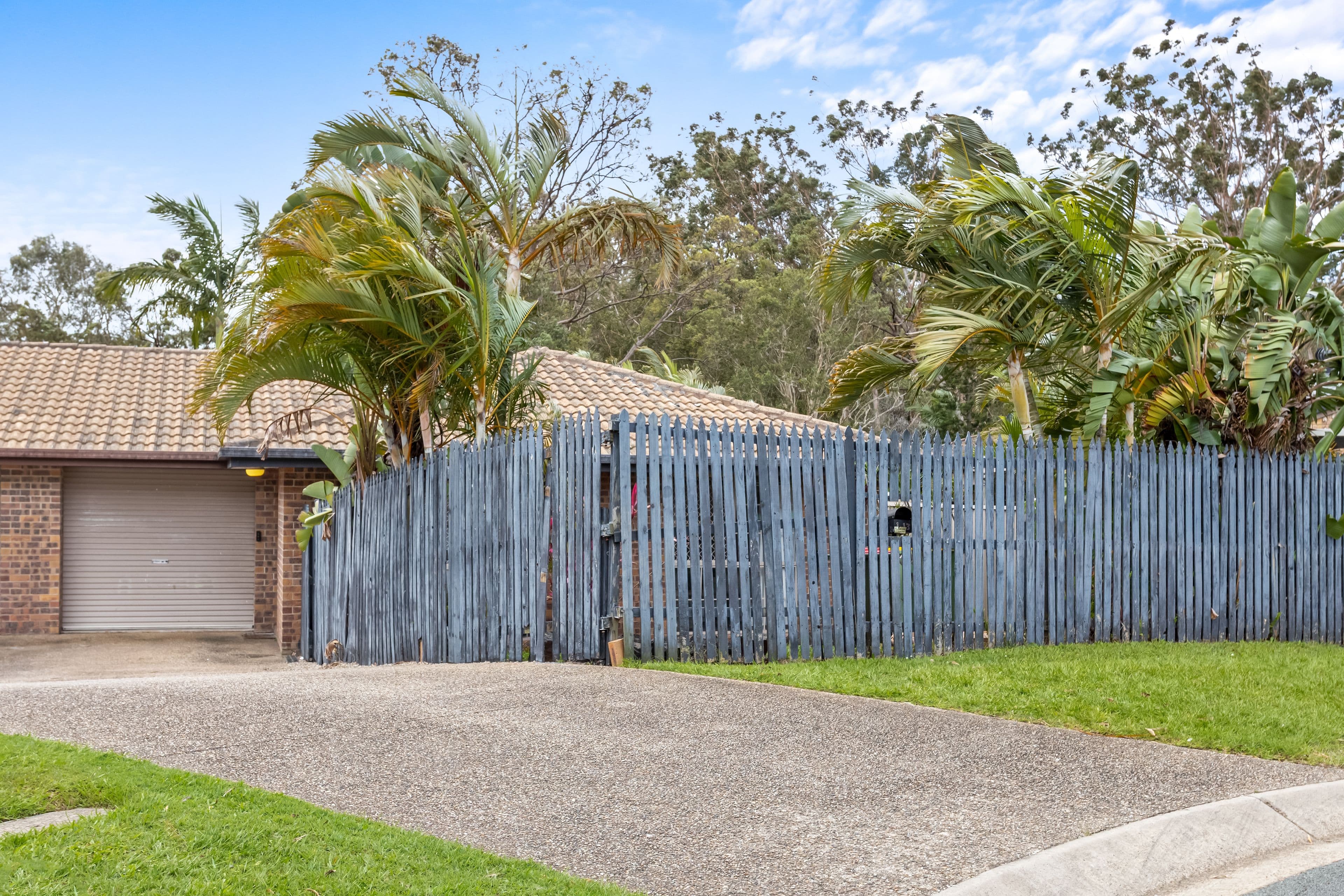 13 Jessica Court , Arundel QLD 4214, Arundel - Image 1