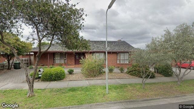 20 Heversham Grove , Greenvale VIC 3059, Greenvale - Image 1