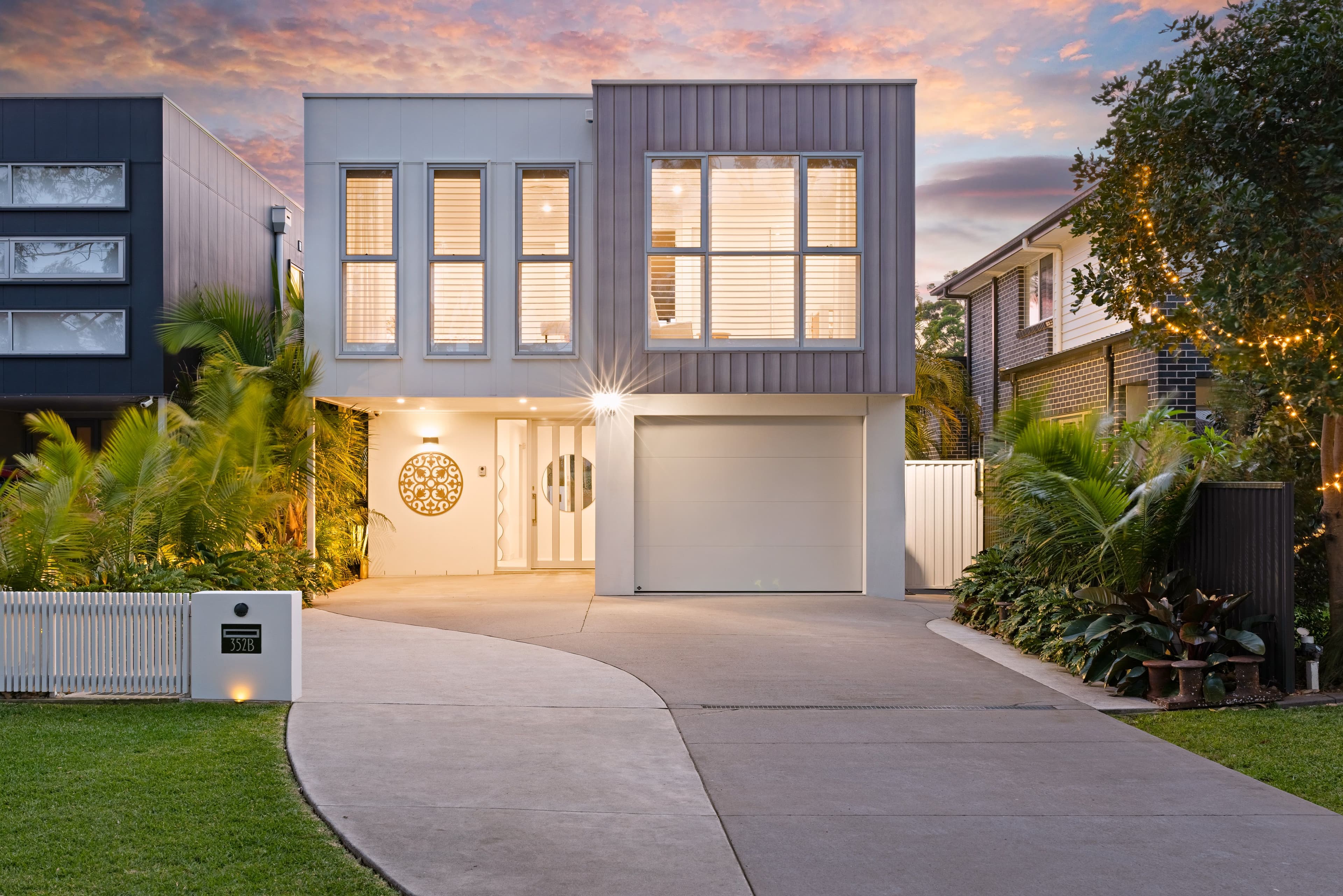 352B Forest Road , Kirrawee NSW 2232, Kirrawee - Image 1