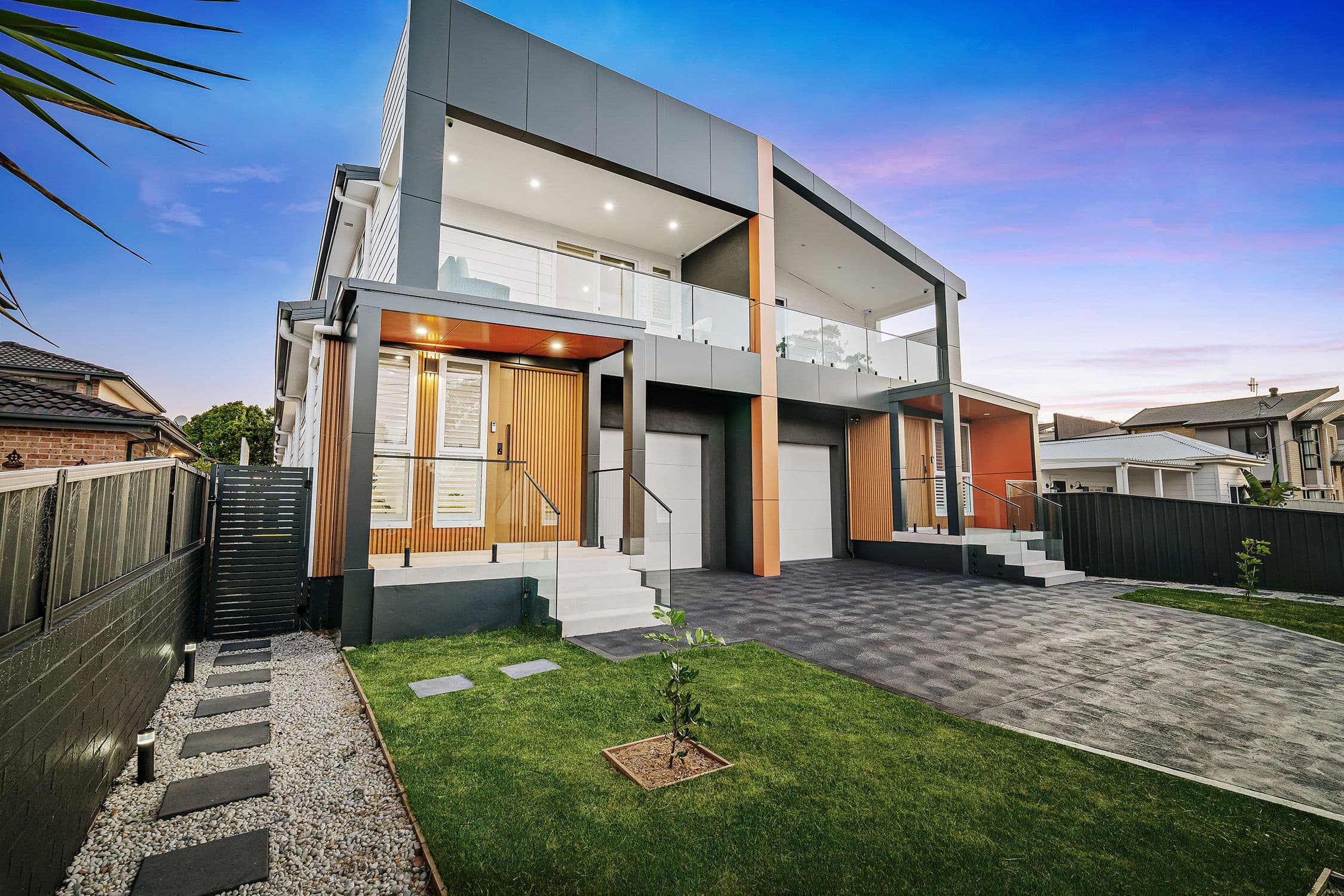 27B Mclachlan Avenue , Long Jetty NSW 2261, Long Jetty - Image 1