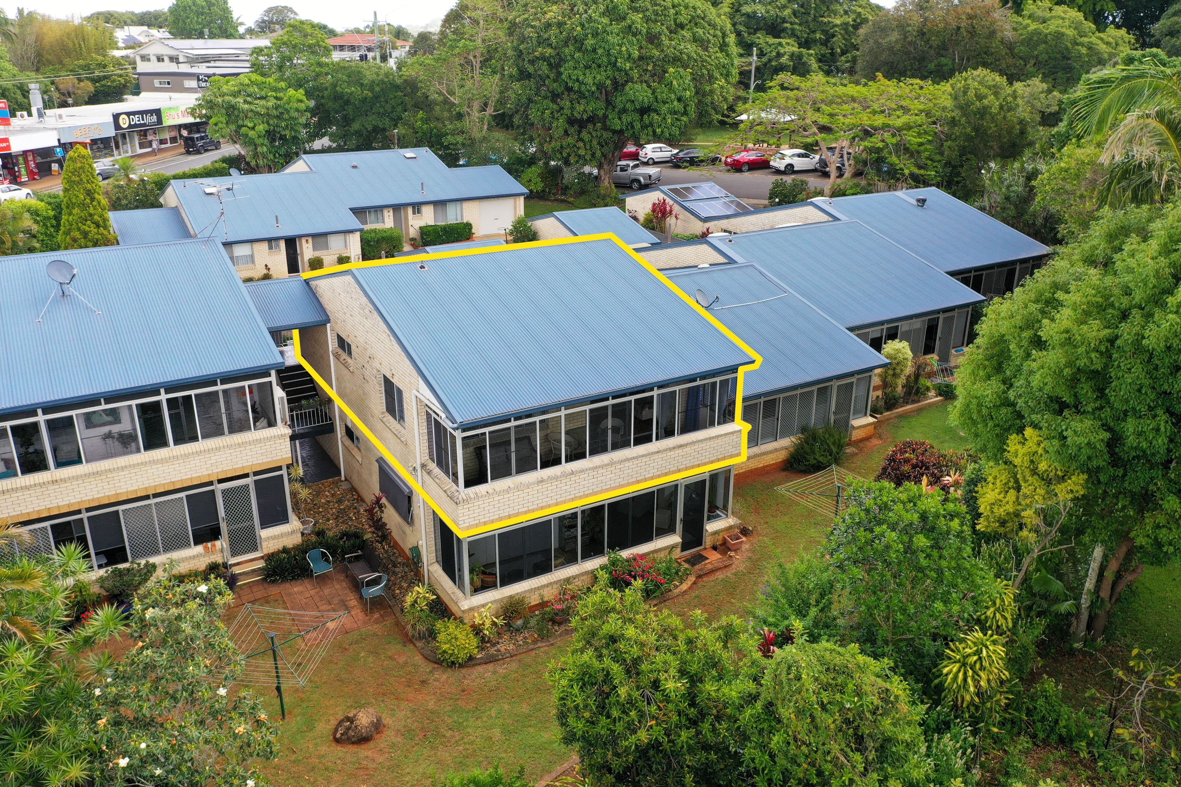 99 King Street , Buderim QLD 4556, Buderim - Image 1