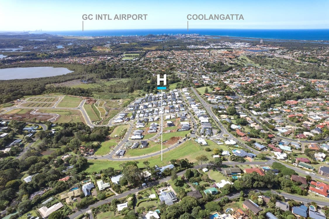 7 Kosciuszko Street, TERRANORA, NSW 2486, Terranora - Image 1