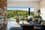 583 Piggabeen Road, PIGGABEEN, NSW 2486, Piggabeen - Image 1