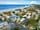 4 Elizabeth Street, TUGUN, QLD 4224, Tugun - Image 1