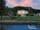 51 Fingal Road, FINGAL HEAD, NSW 2487, Fingal Head - Image 1