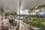 57 Rutledge Street, COOLANGATTA, QLD 4225, Coolangatta - Image 1
