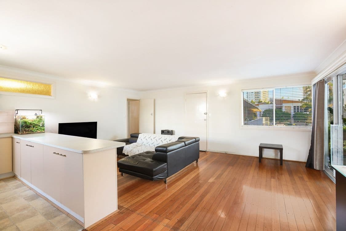 8/2 Haig Street, KIRRA, QLD 4225, Kirra - Image 1