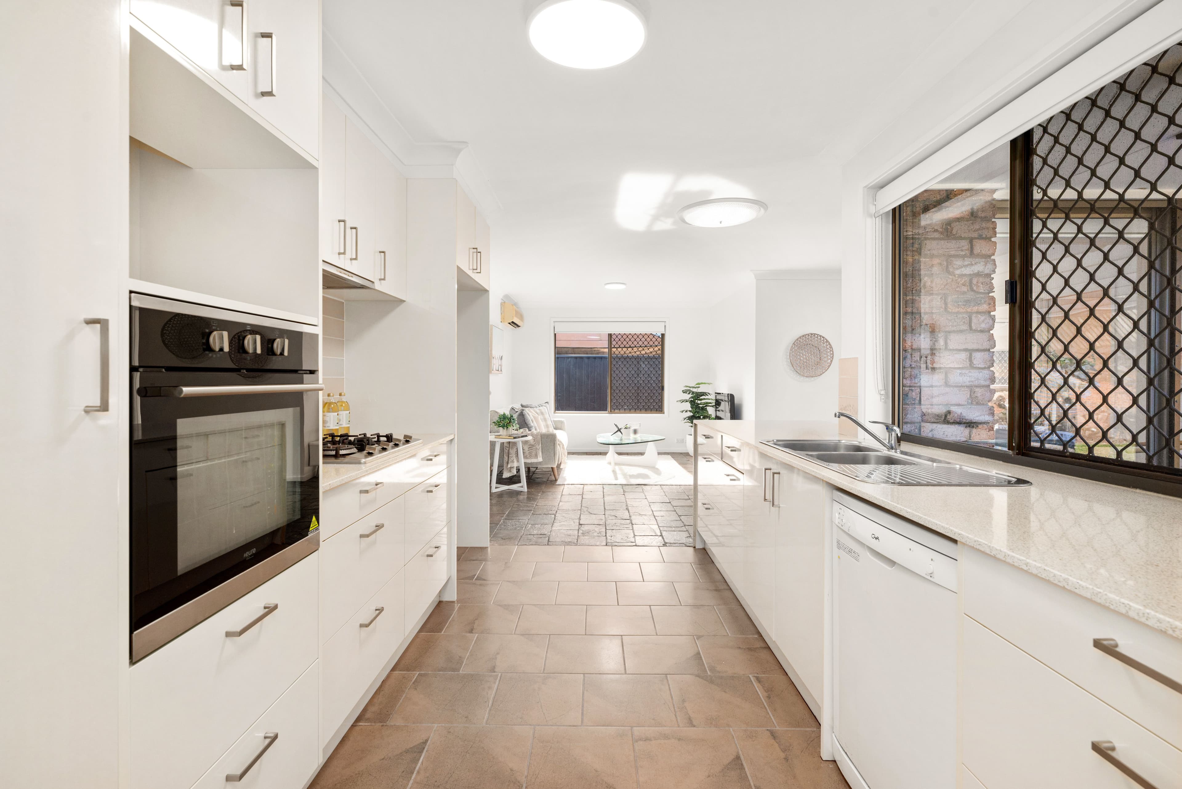 73 De Mille Street , McDowall QLD 4053, McDowall - Image 1