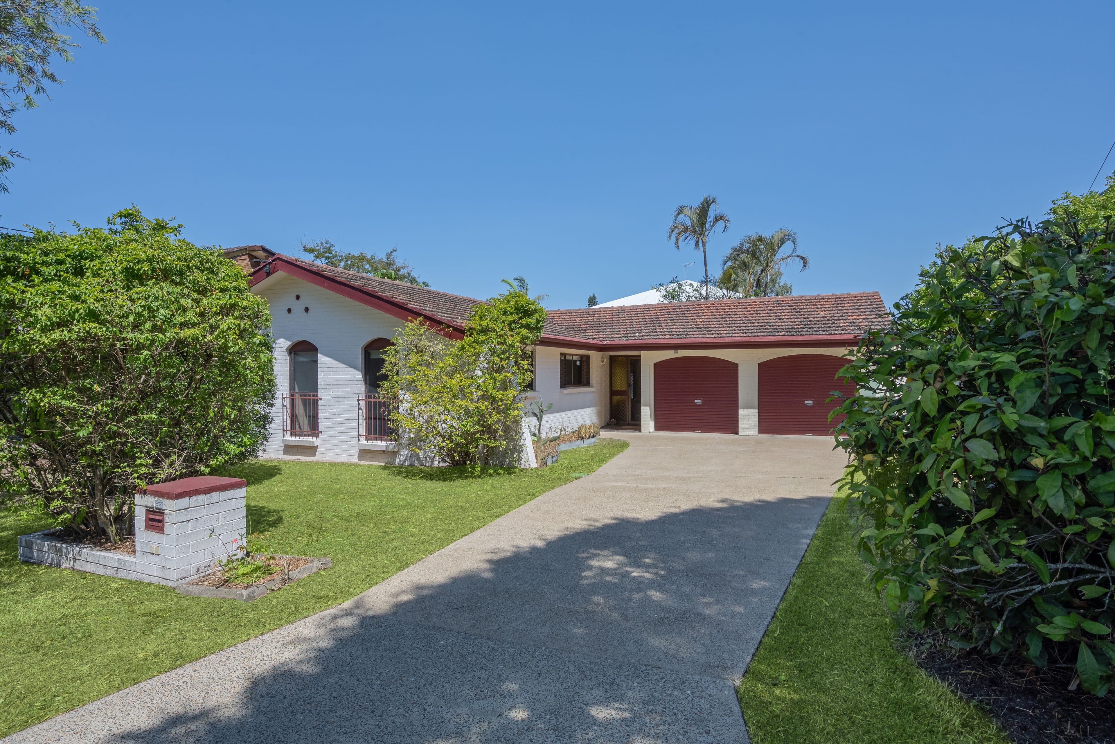 31 Edmondson Street , Corinda QLD 4075, Corinda - Image 1