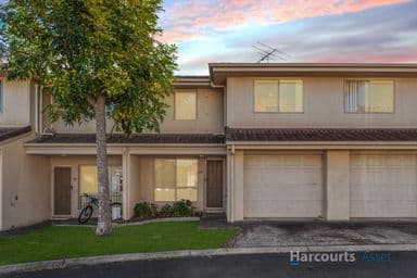 69/28 Coora Street, WISHART, QLD 4122, Wishart - Image 1