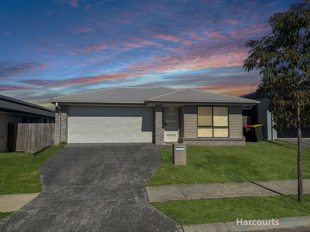 6 Bremer Street, SOUTH MACLEAN, QLD 4280, South Maclean - Image 1