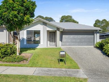 44 Haven Drive, HOLMVIEW, QLD 4207, Holmview - Image 1