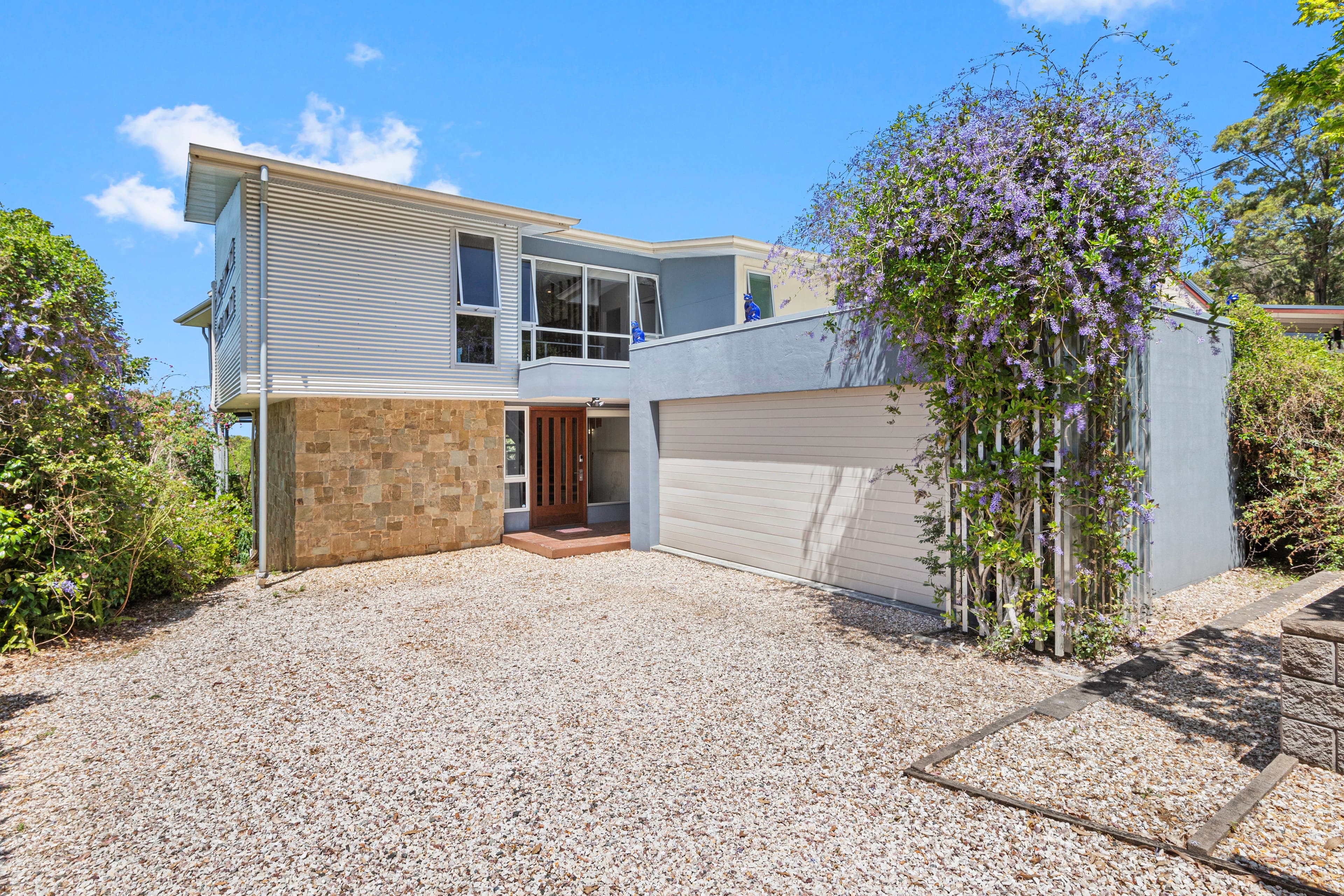 183 Guanaba Road, Tamborine Mountain - Image 1