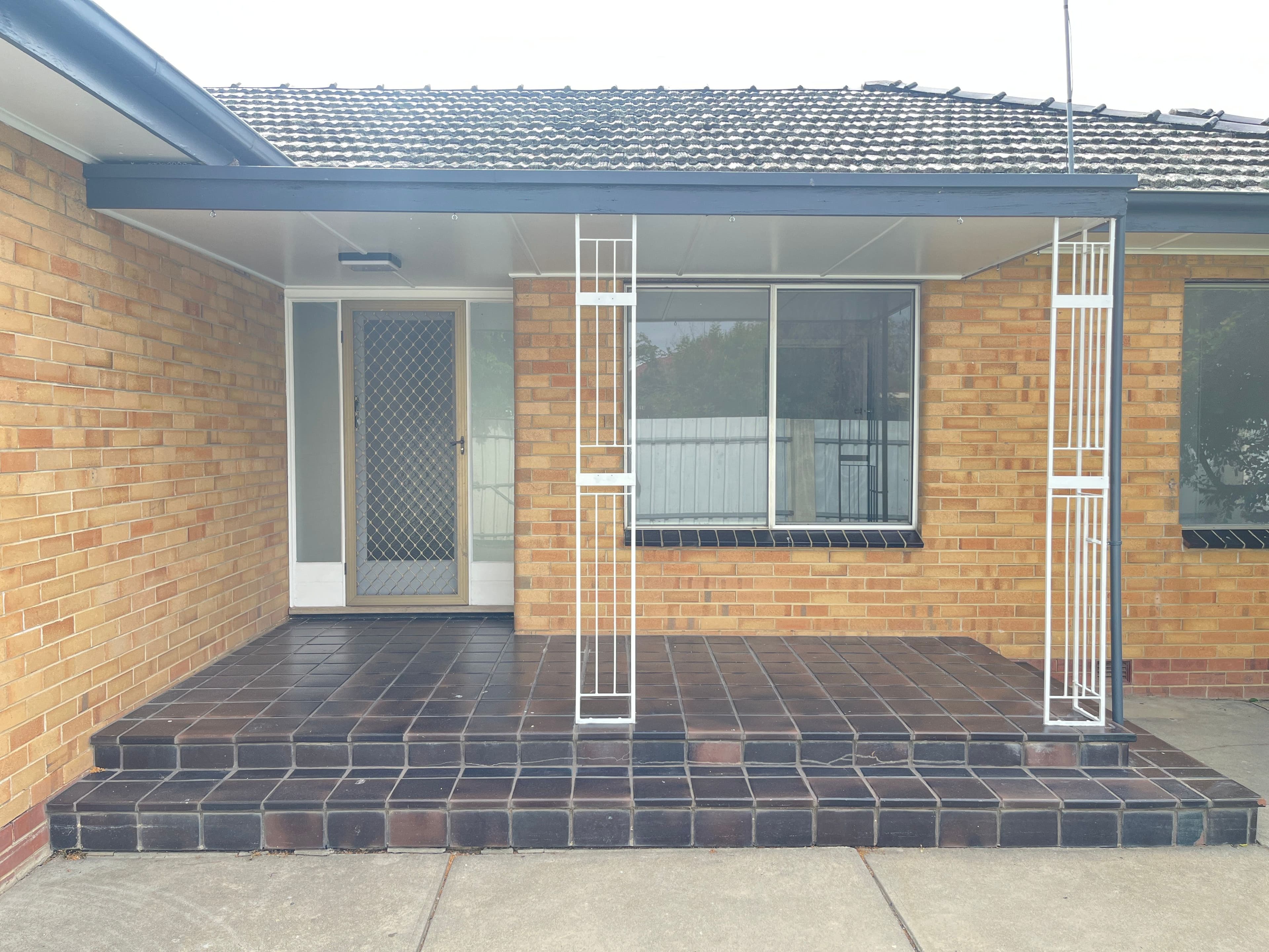 270 Kooba Street , North Albury NSW 2640, North Albury - Image 1