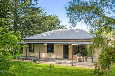 355 Greenhills Road, Green Hills Range via, MACCLESFIELD, SA 5153, Green Hills Range - Image 1