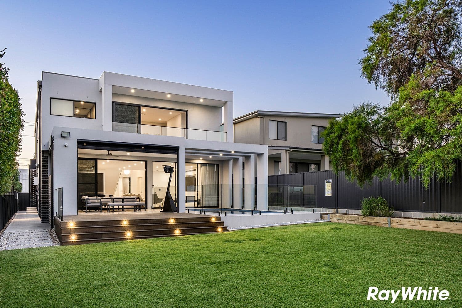 15 Gardener Avenue , Ryde NSW 2112, Ryde - Image 1
