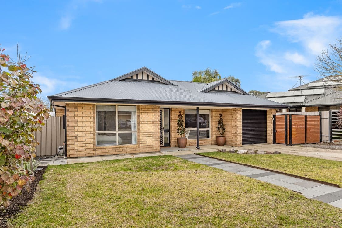 13 Finlayson Street, MOUNT BARKER, SA 5251, Mount Barker - Image 1