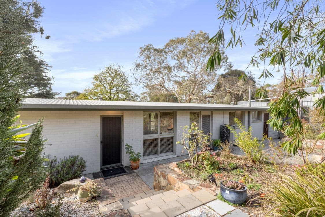 20 Britannia Road, NAIRNE, SA 5252, Nairne - Image 1