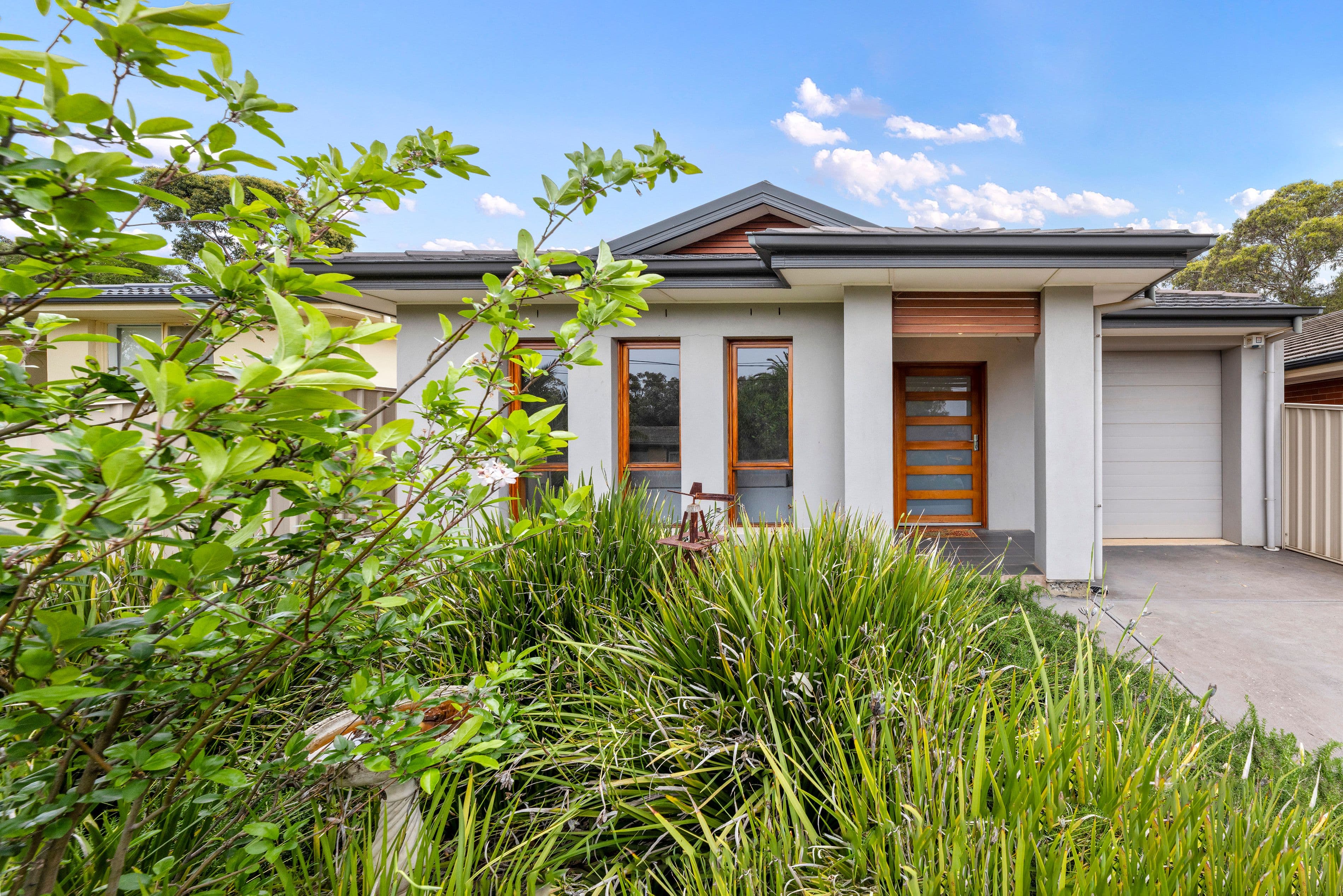24 Pangari Drive , Fairview Park SA 5126, Fairview Park - Image 1