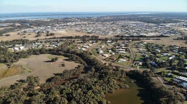 360 Clifton Road, WATERLOO, WA 6228, Waterloo - Image 1