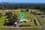 46 Bourne Loop, STRATHAM, WA 6237, Stratham - Image 1