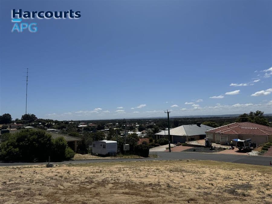 15 Milligan Avenue, AUSTRALIND, WA 6233, Australind - Image 1