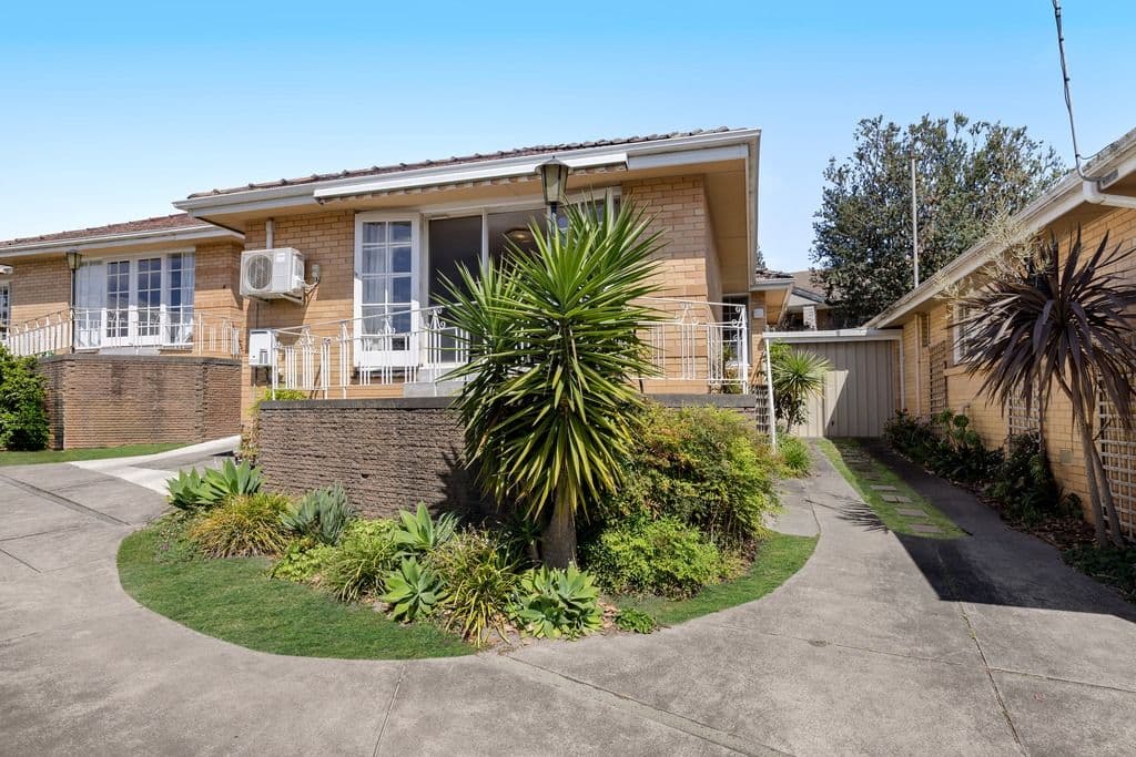 12 Flinders Street , Mentone VIC 3194, Mentone - Image 1