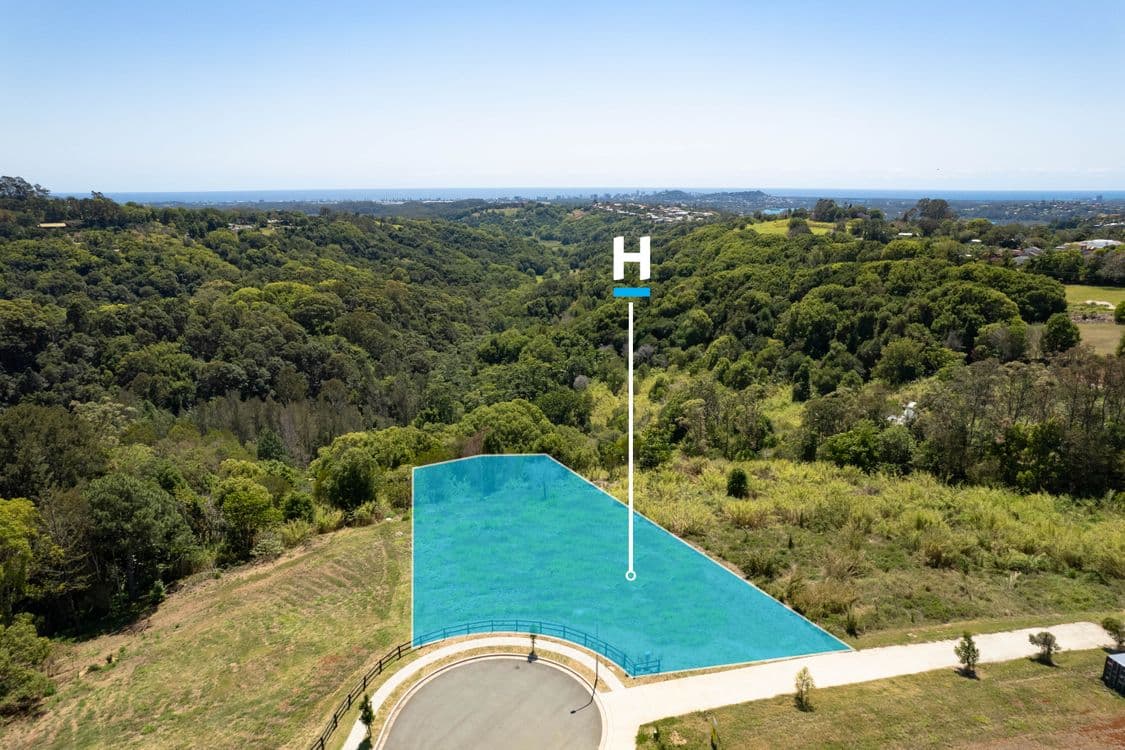 19 Evergreen View, BILAMBIL HEIGHTS, NSW 2486, Bilambil Heights - Image 1