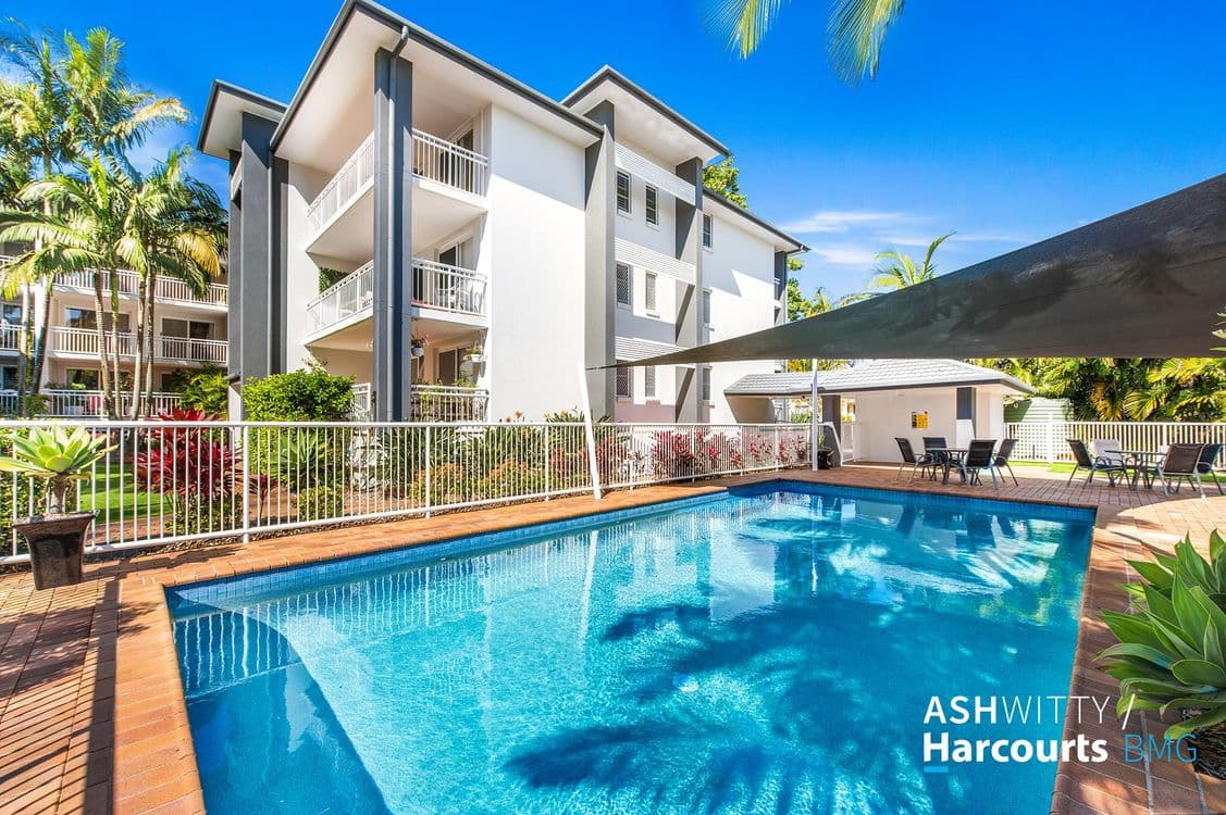 9/14 Douglas Street, KIRRA, QLD 4225, Kirra - Image 1