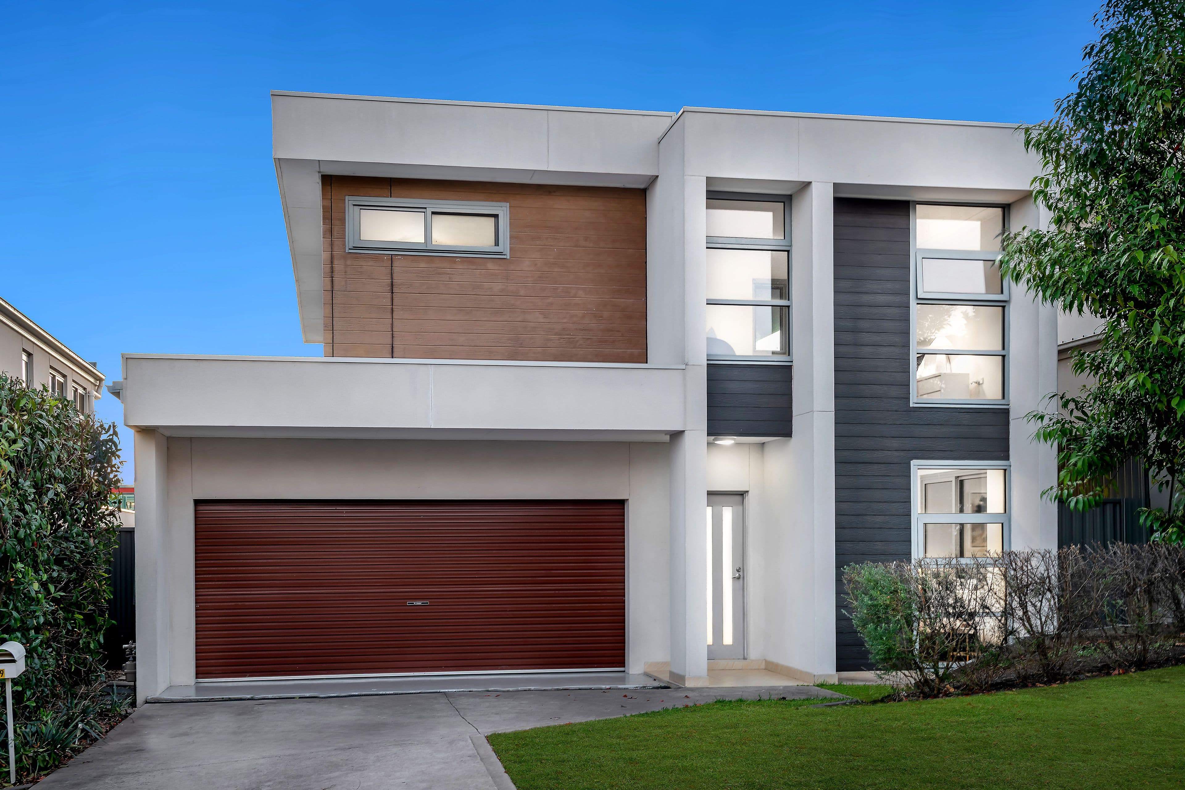 9 Matthias Street , Riverstone NSW 2765, Riverstone - Image 1
