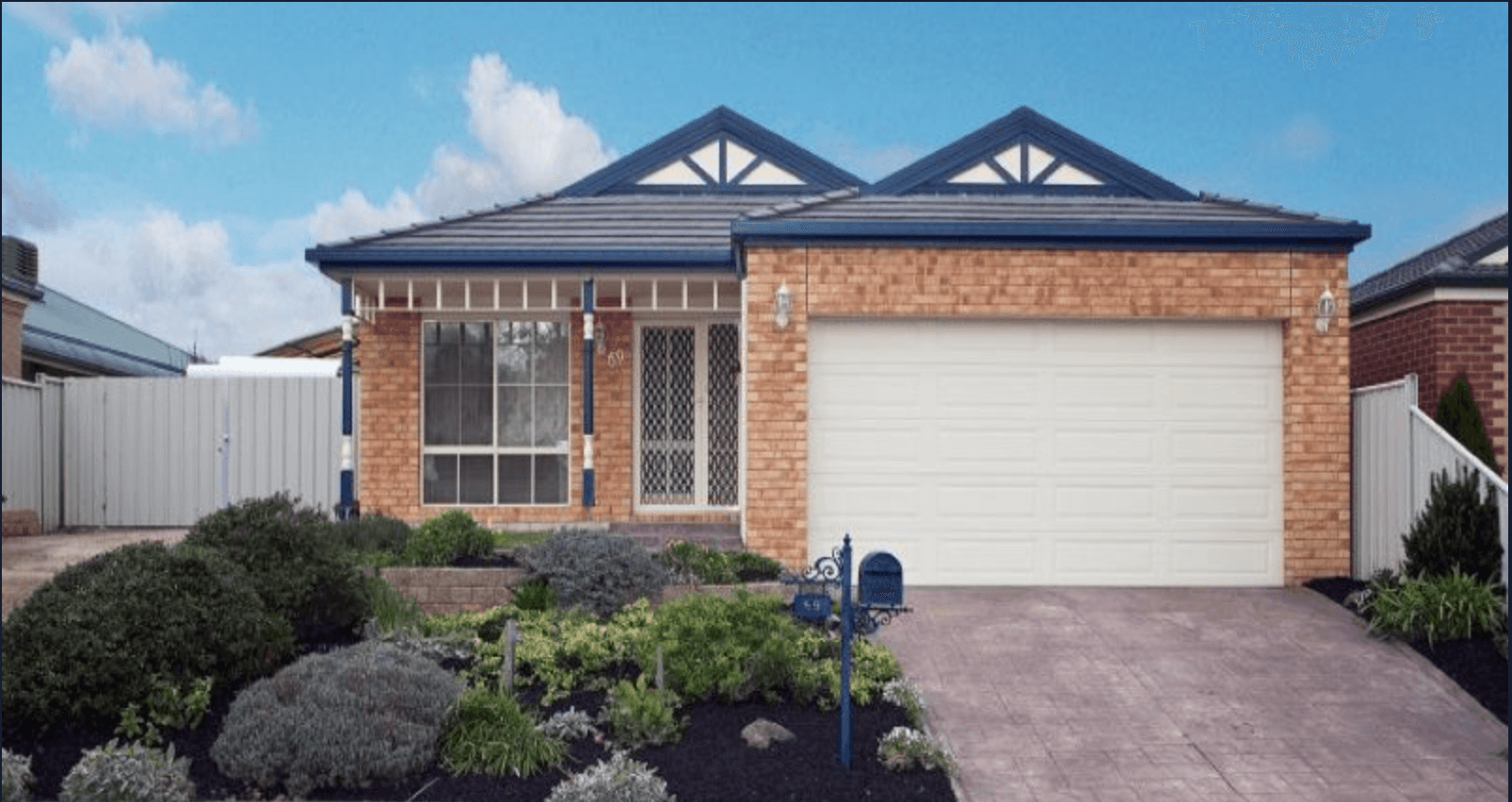 69 Creekwood Drive , Craigieburn VIC 3064, Craigieburn - Image 1