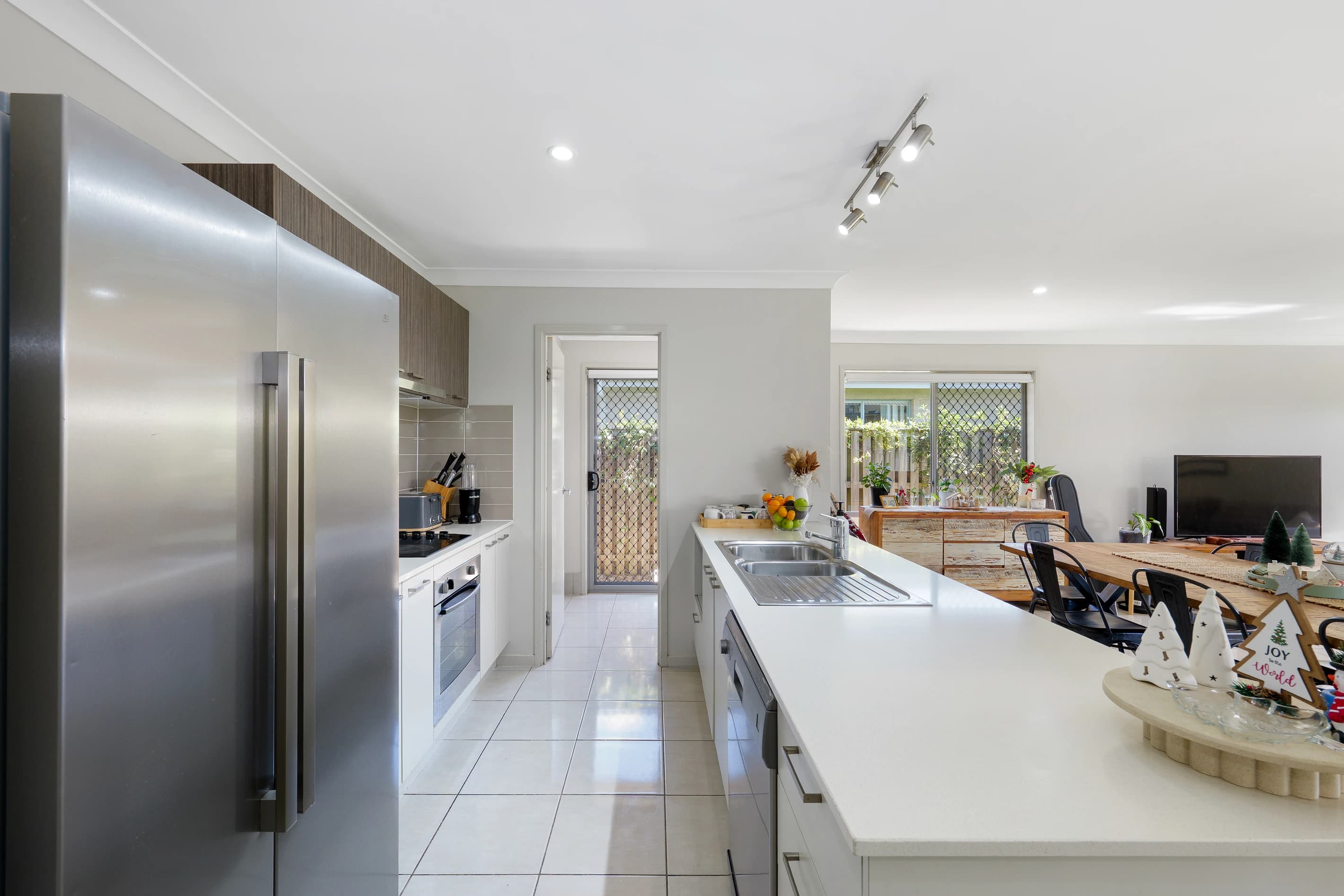 11 Kalgoorlie Street , Pimpama QLD 4209, Pimpama - Image 1