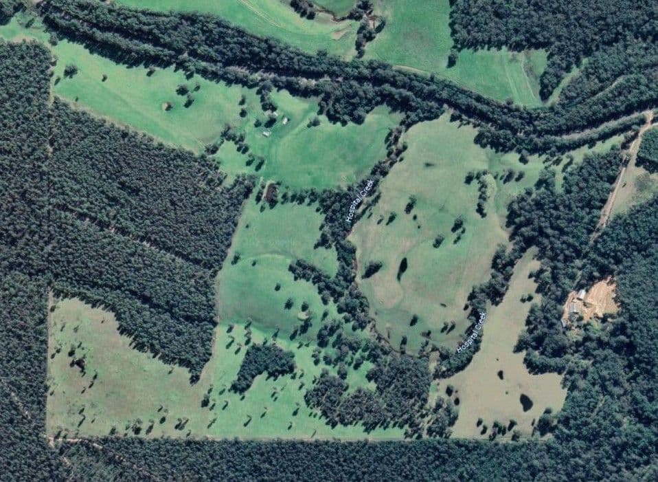 3026 Princes Highway, TOSTAREE, VIC 3888, Tostaree - Image 1