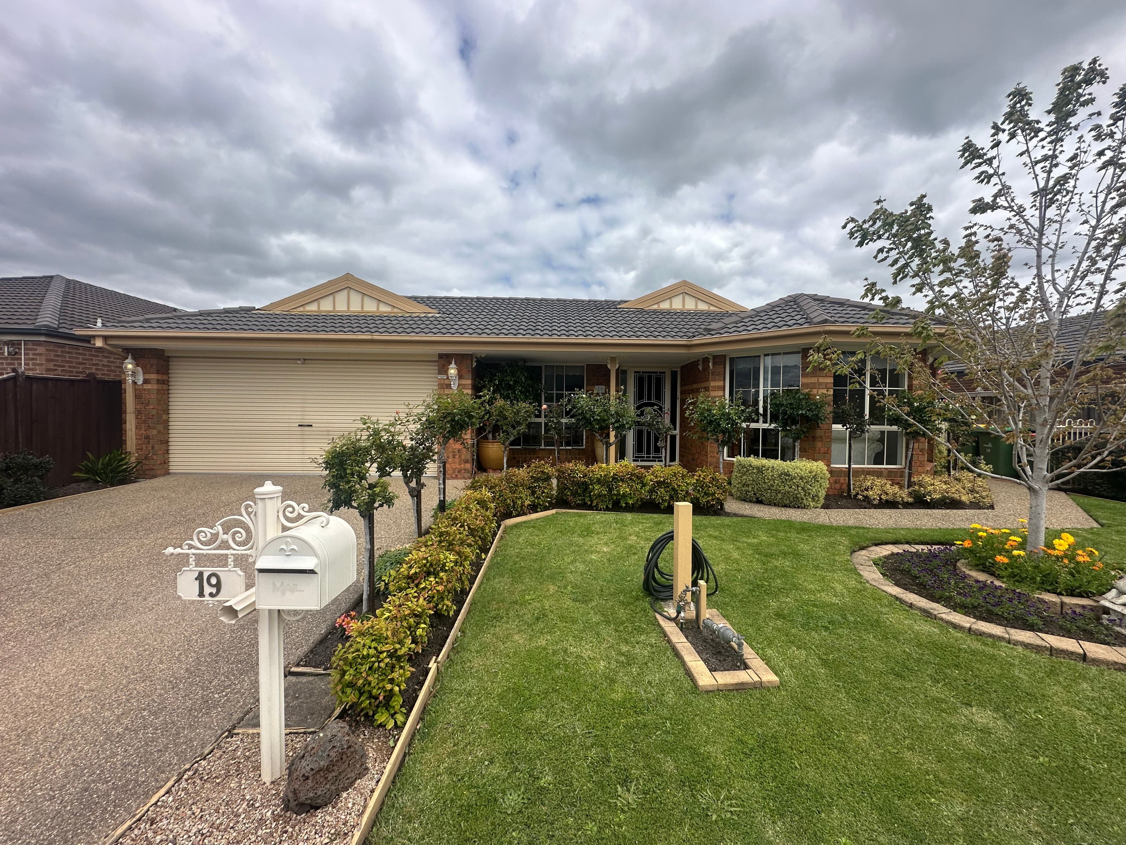 19 Gallery Way , Pakenham VIC 3810, Pakenham - Image 1