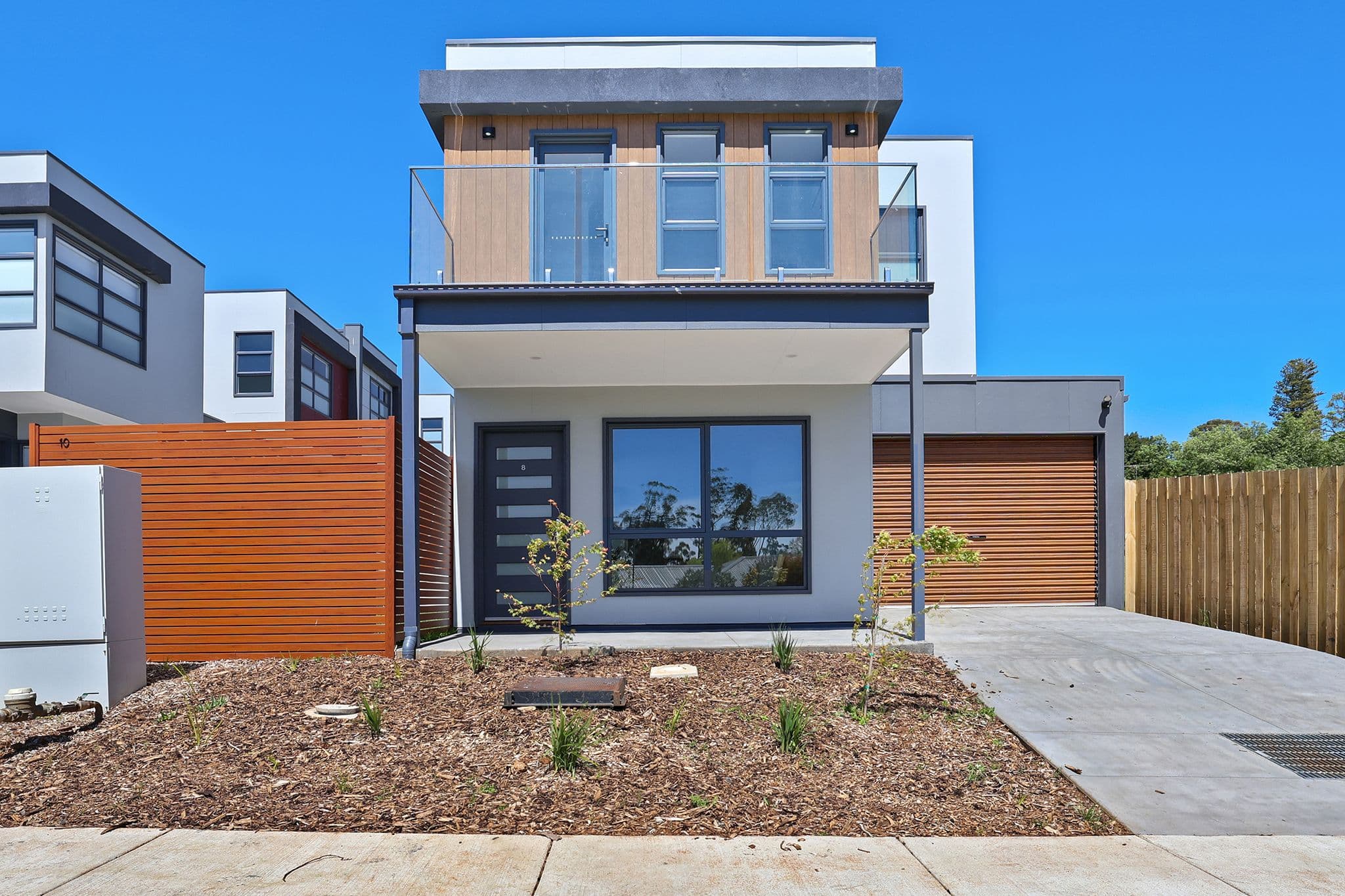 10 Parkview Road , Drouin VIC 3818, Drouin - Image 1