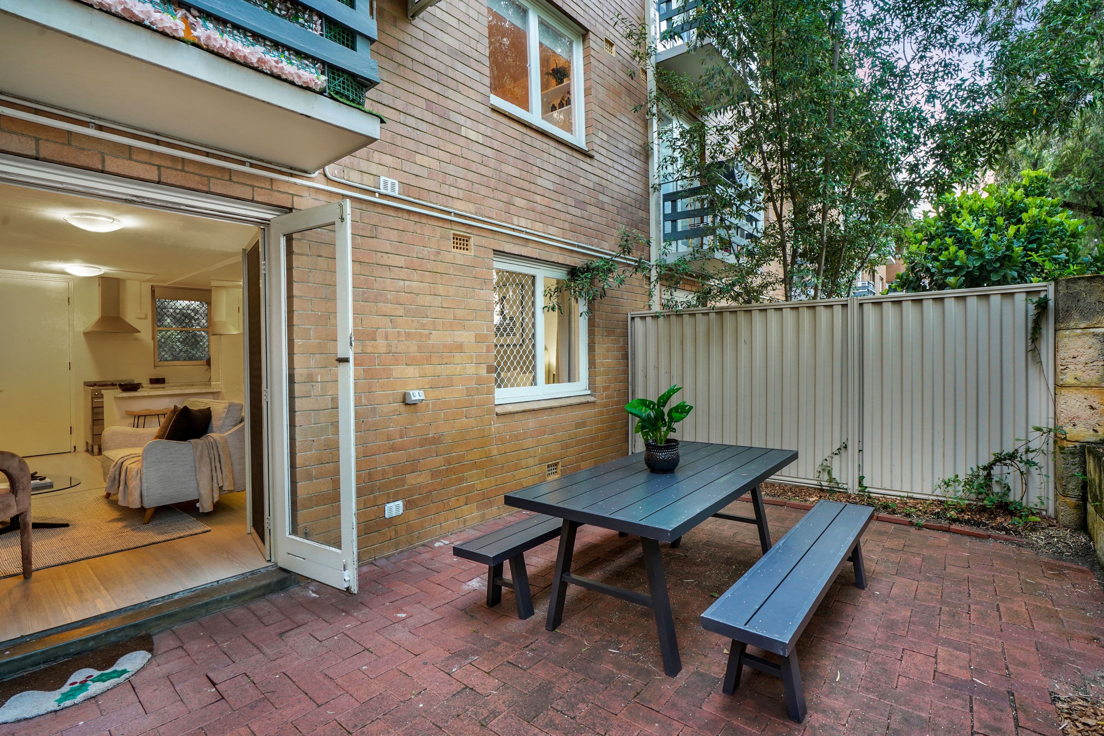 583 William Street , Mount Lawley WA 6050, Mount Lawley - Image 1