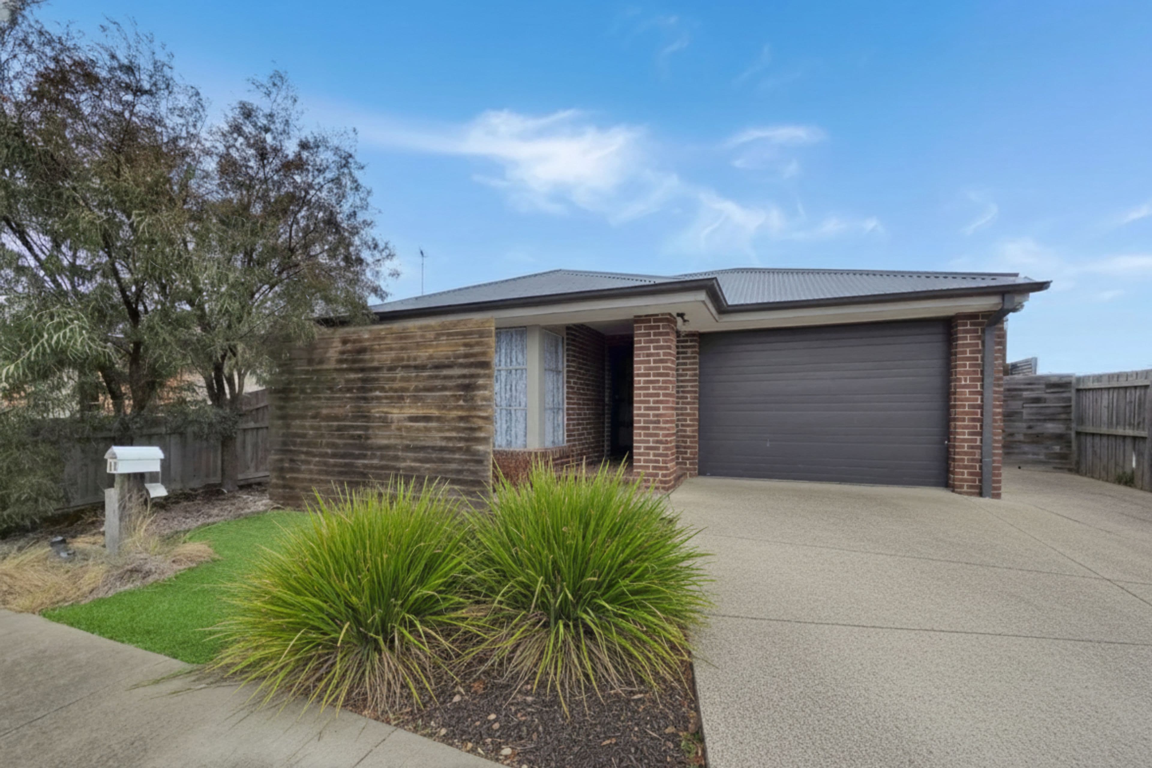 12 Oriondo Way , Marshall VIC 3216, Marshall - Image 1