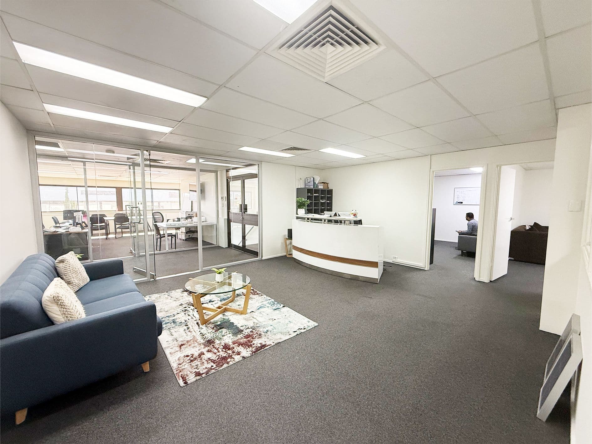 128-130 Kingston Road , Underwood QLD 4119, Underwood - Image 1