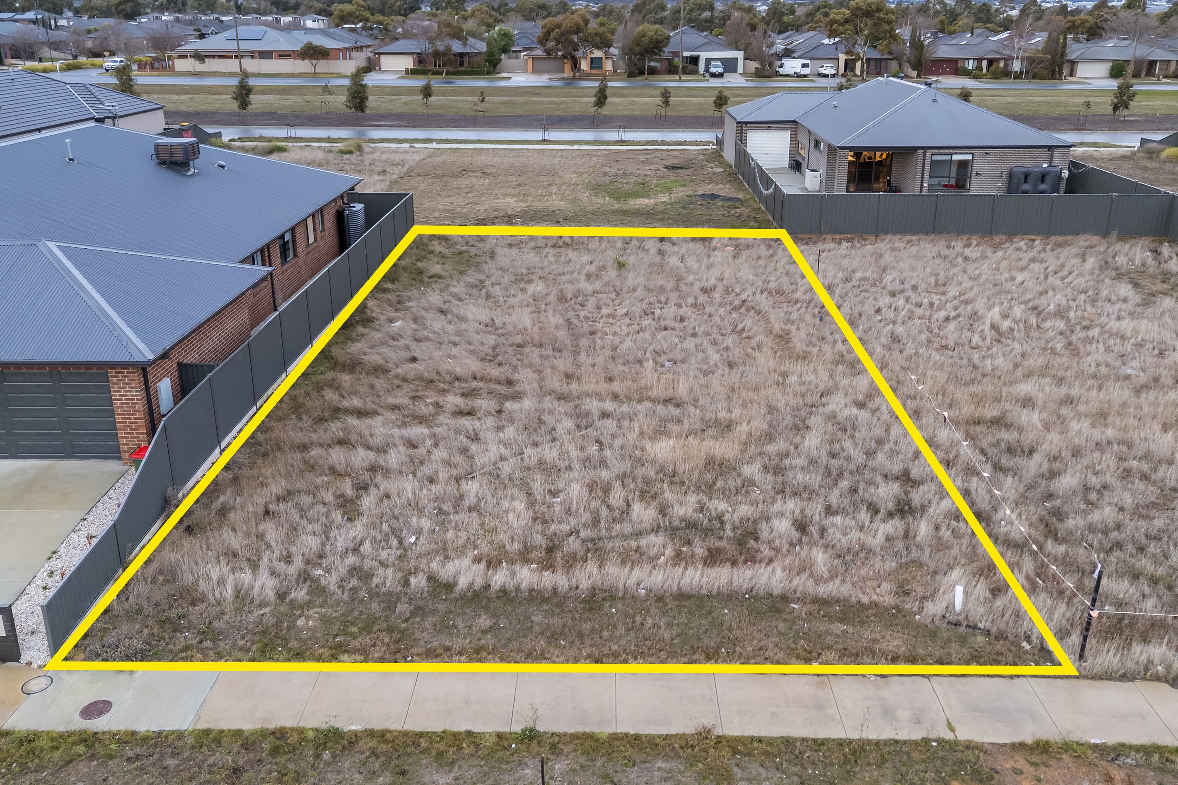 22 Cropley Street, Lucas - Image 1
