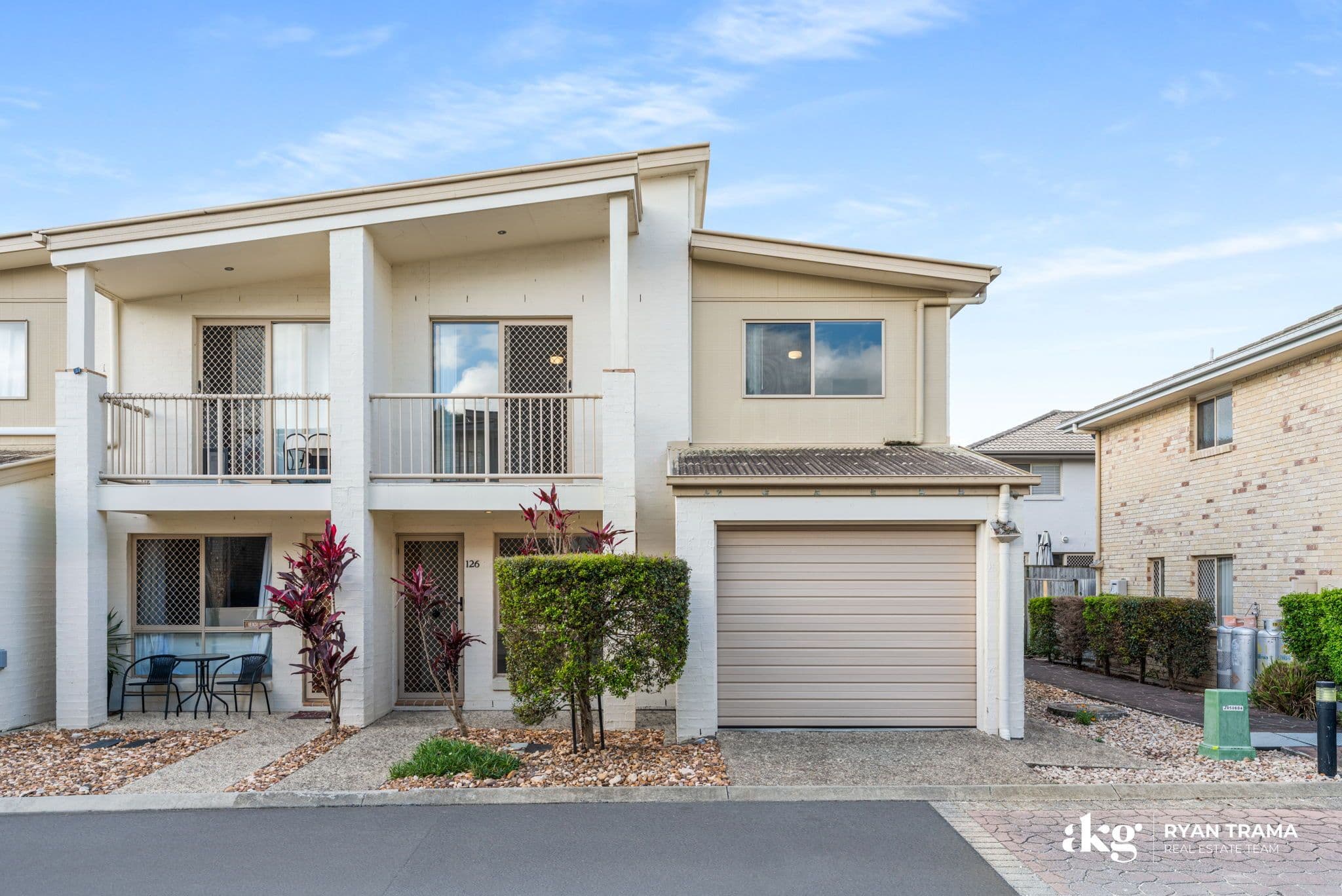 172-180 Fryar Road , Eagleby QLD 4207, Eagleby - Image 1