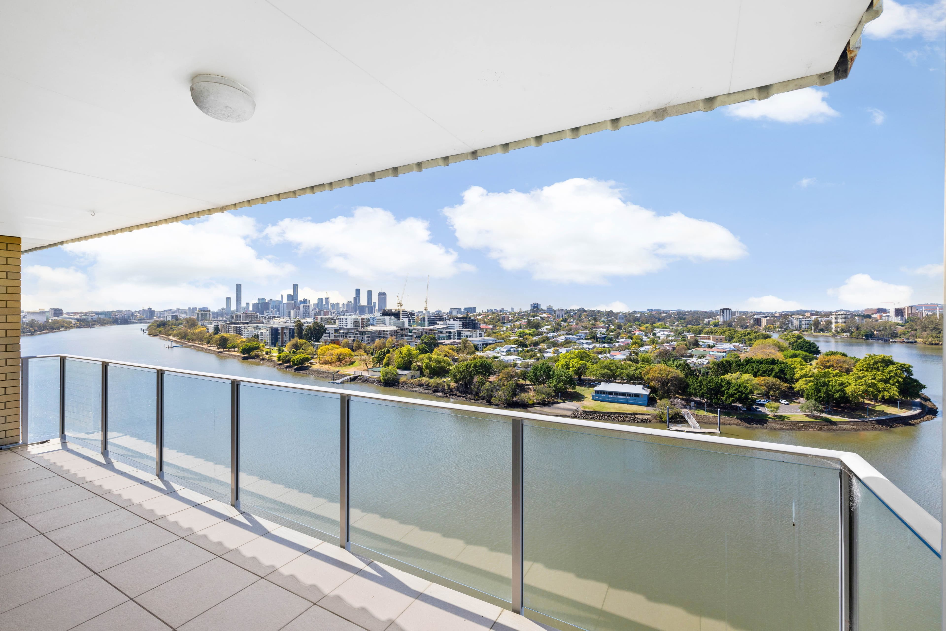 36 Glen Road , Toowong QLD 4066, Toowong - Image 1