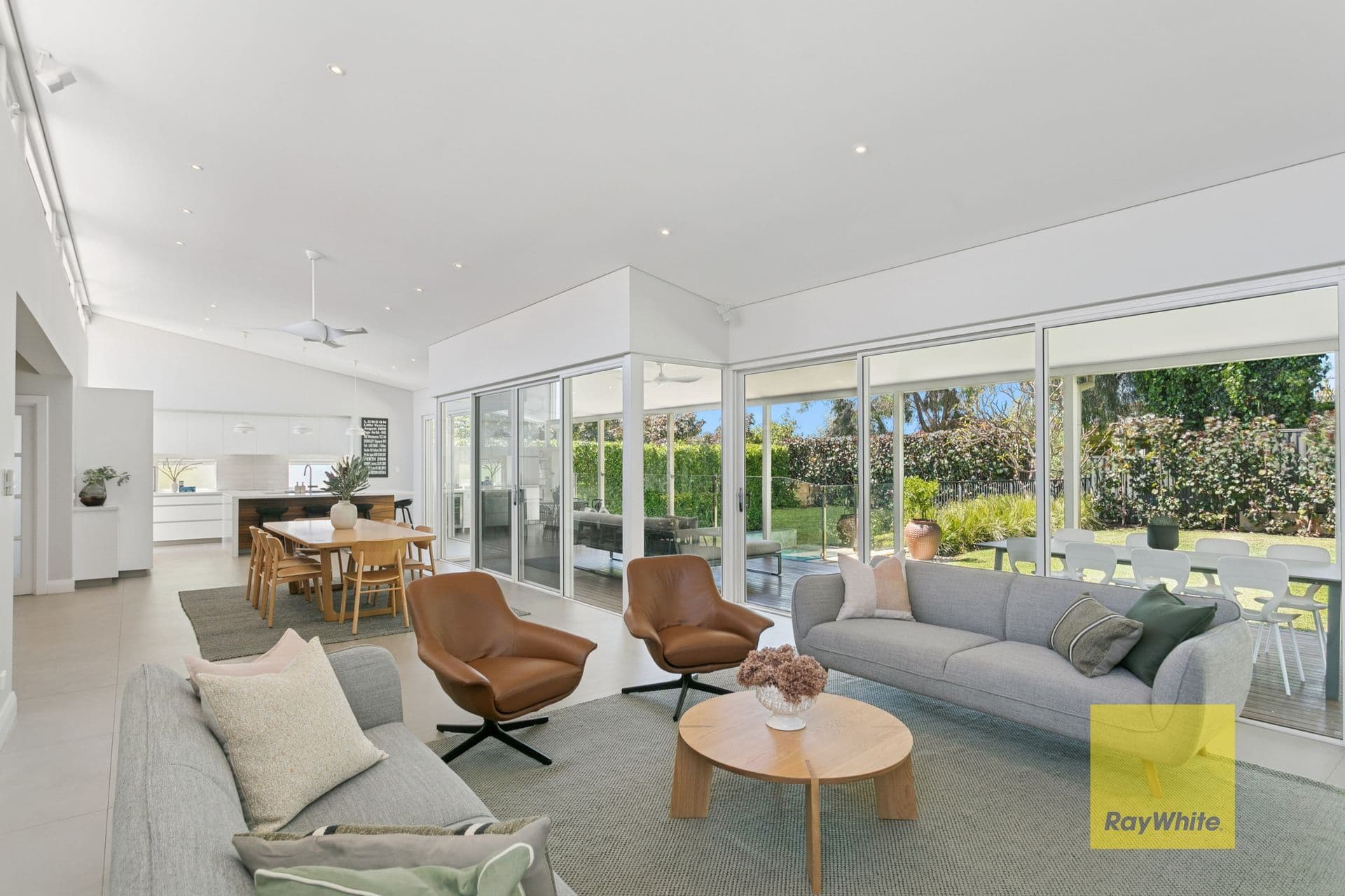 29 Newry Street , Floreat WA 6014, Floreat - Image 1