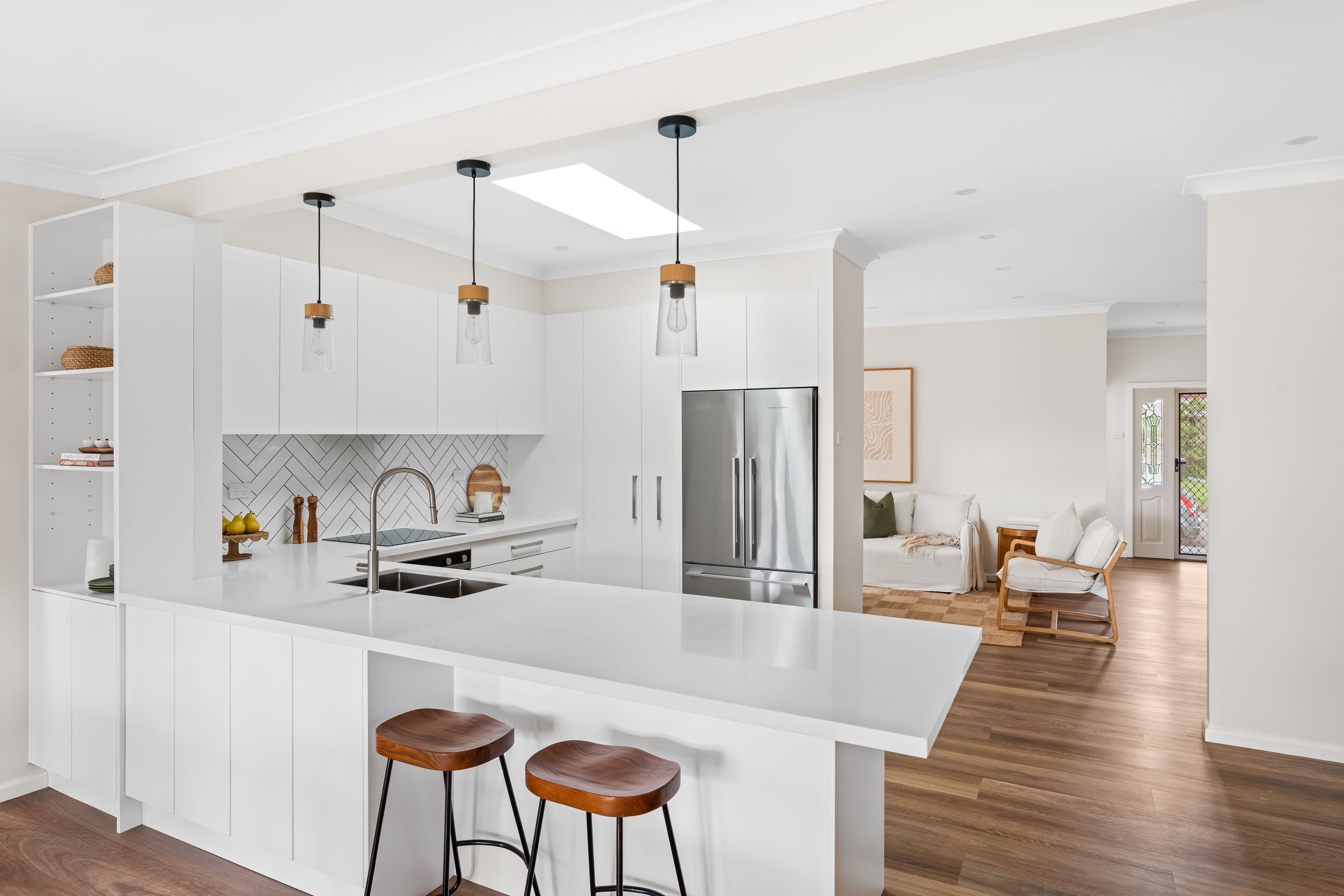 75 Warabin Street , Waterfall NSW 2233, Waterfall - Image 1