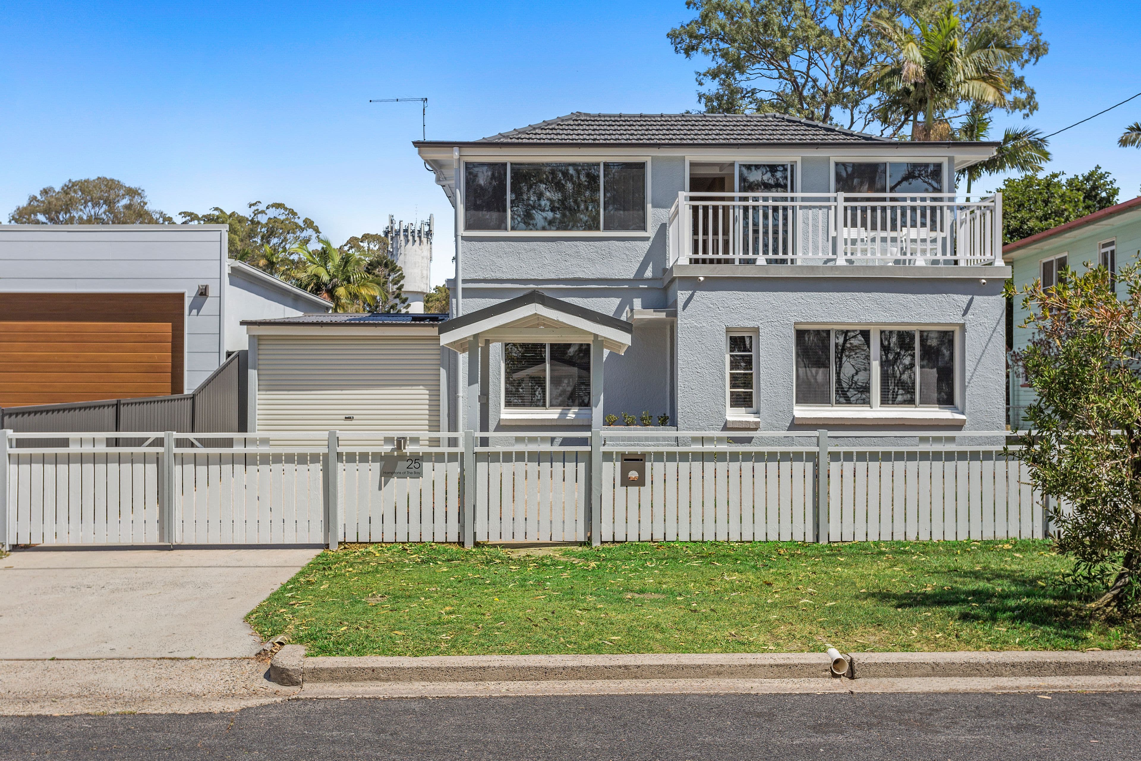 25 Captain Cook Parade , Deception Bay QLD 4508, Deception Bay - Image 1